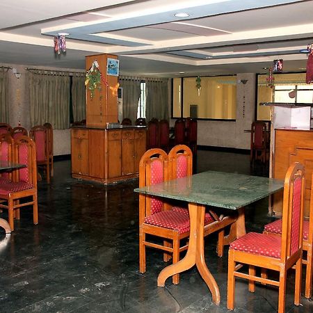 Utsav Hotel Jodhpur  Luaran gambar