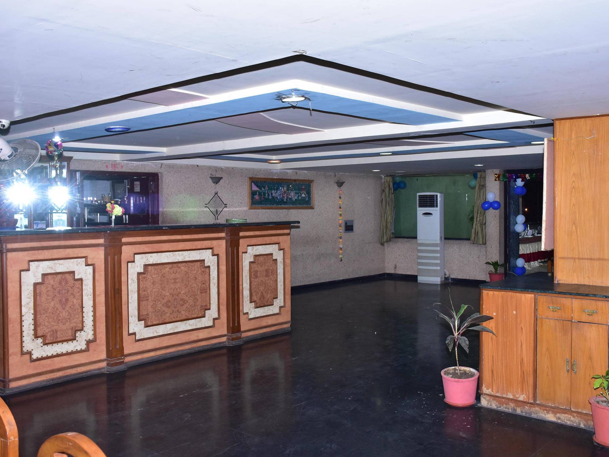 Utsav Hotel Jodhpur  Luaran gambar